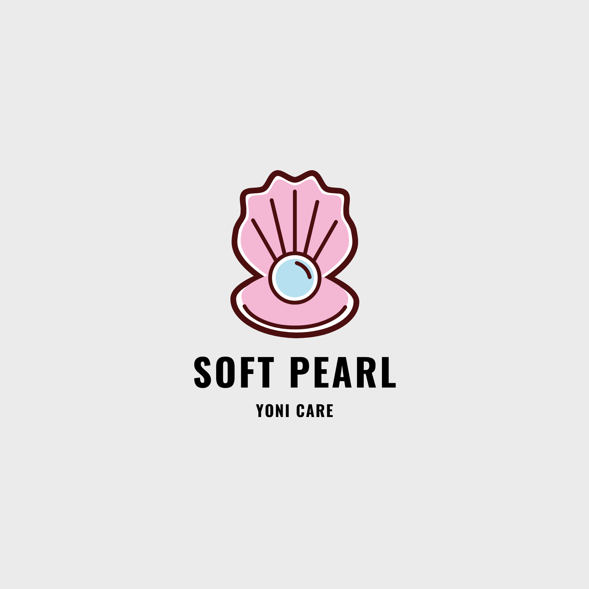 Soft Pearl
